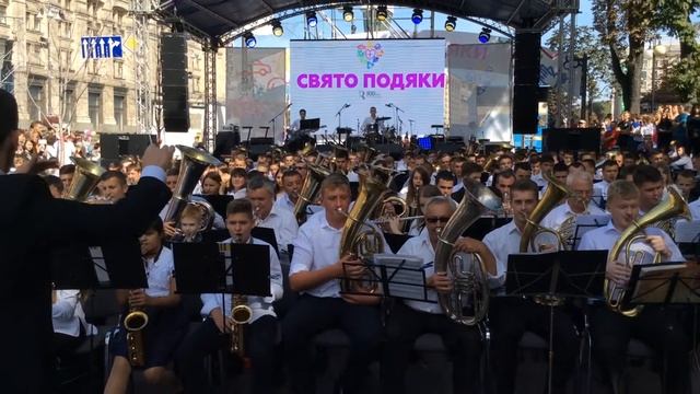 4. В двери закрытые смотреть онлайн