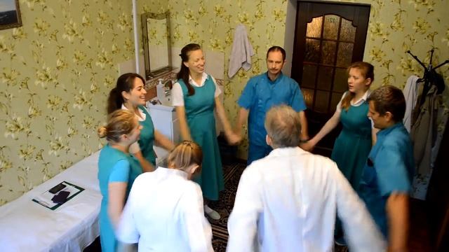 Пансионат Десна 57 заезд смотреть онлайн