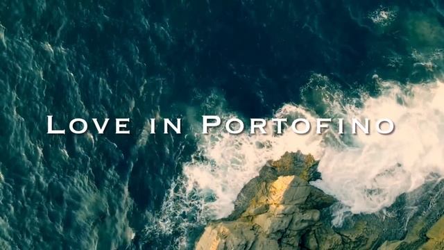 🔴 Памяти Евгения Кунгурова Я БОЛЬНА ТОБОЙ смотреть онлайн