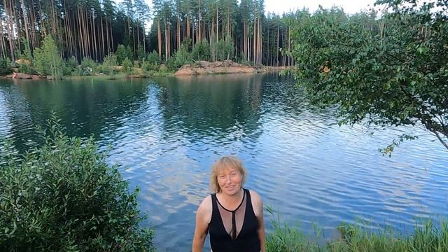 Влог Кто куда , а мы на отдых https://youtube.com/@Olga7777 смотреть онлайн