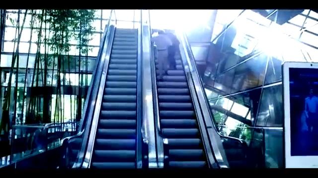 Клип к дораме "Влюбленная лиса" l Fox Falls in Love l ~разбежаться