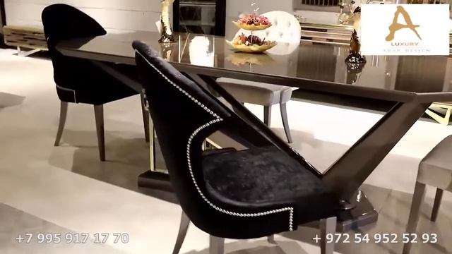 Столовая Ventuna смотреть онлайн