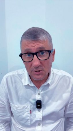 Как любит нарцисс