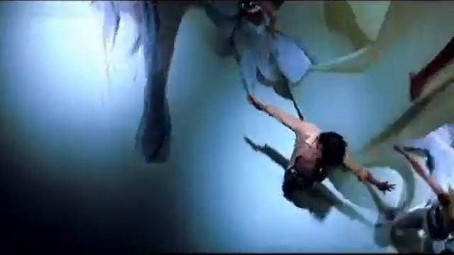 ShahRukhRhan_Мне с тобою хорошо.wmv смотреть онлайн