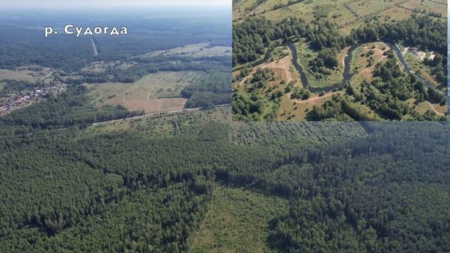 Попеленки@парк смотреть онлайн