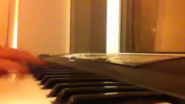 22 этюда | этюд 19 смотреть онлайн