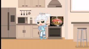 название ушло покушать