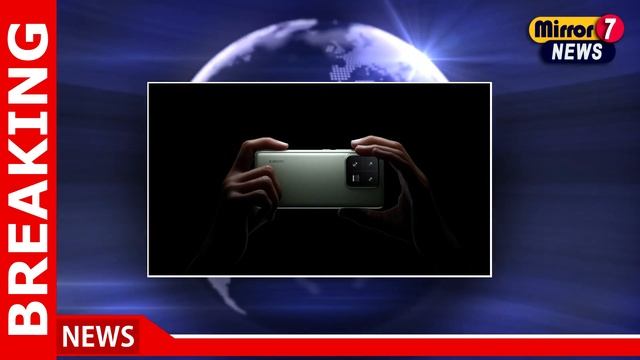 Xiaomi 13 Pro Promo Video Teases Durable Build, Leica-Branded Rear Camera Setup
