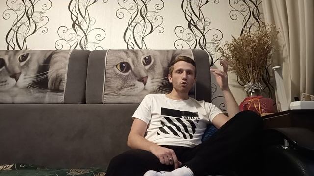 Психология жадности. 7 поступков, которые вадают жадного человека