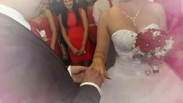 Ксюша и Леша ШАРОВЫ: Начало))) смотреть онлайн