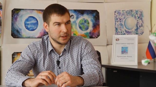 MNC TV - Би Монголд Хайртай - Владислав Игоревич Терентьев ОХУ-ын иргэн смотреть онлайн