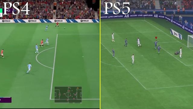 هل GTA VI هتنزل علي PS4 🔥