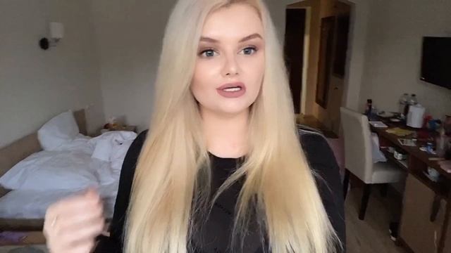 Влог:ОТДЫХ/СУПЕР НОВОСТЬ ДЛЯ ВСЕХ МОИХ ФАНАТОВ!!/Почему я исполняю именно шансон/ПРО СЦЕНУ смотреть онлайн