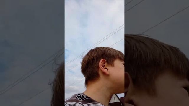 новый канал!без интро! смотреть онлайн