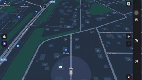 До станции Бородинская до станции метро кольцо Москва дофину она