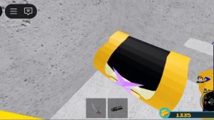 играю с подписчиком в построй корабль и найди сокровище