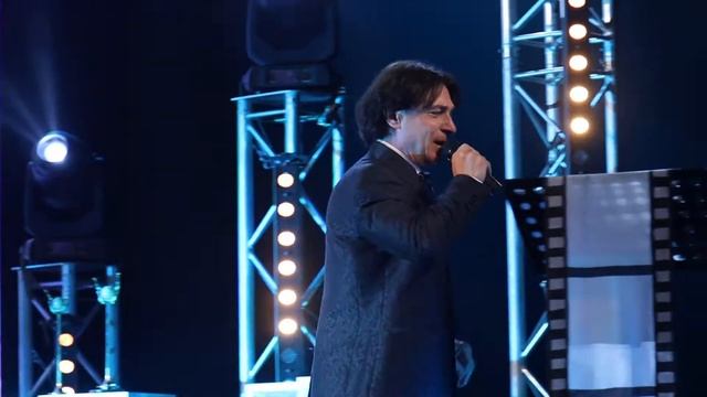 Эвклид Кюрдзидис смотреть онлайн