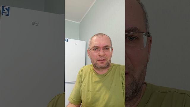 Для тех, кто не хочет быть обезьяной