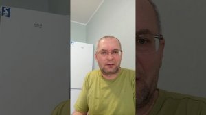 Для тех, кто не хочет быть обезьяной