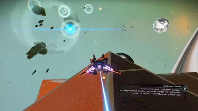 No Man's Sky. зарабатываем  ПРОХОЖДЕНИ #22 #прохождение #стрим 54