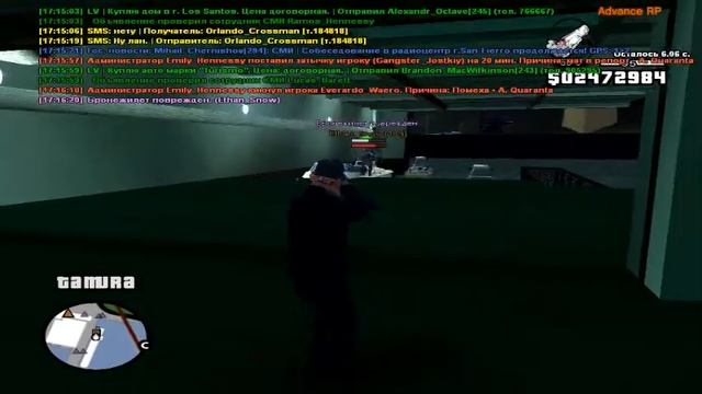 горе в семье смотреть онлайн