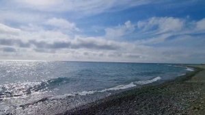 Сочи. Головинка пляж. Море. Какие пляжи в Головинке Сочи.