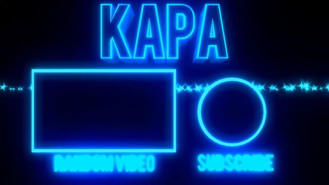 ggggg смотреть онлайн