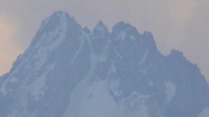 По верховьям Чегема 2023. Часть 1 (Кумтюбе и Кестанты)