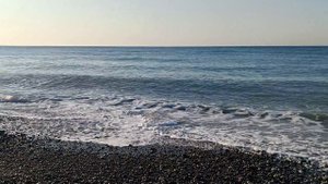 ИГРАЙ, РАССВЕТ- ЧАРОДЕЙ!