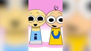 Спрунки UPIN и IPIN - подборка. Смотреть до конца