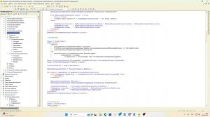 Кратко по разным способам расчёта начислений: регистры периодических расчётов в 1С