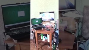 Санаторий КАШИН Тверская обл 6 корпус 111ком.