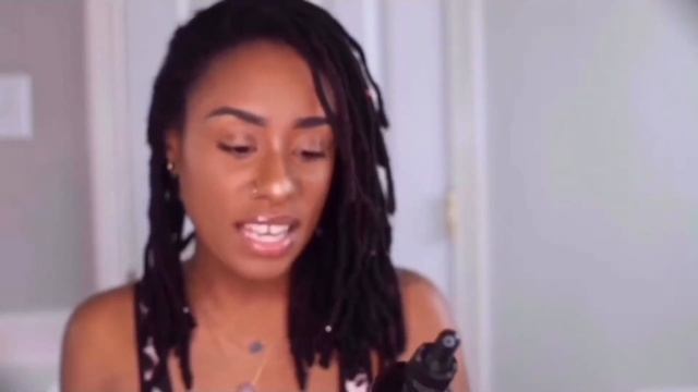 Lion Locs Top 3 Dreadlocks Products Review In One Minute! Smells Amazing! смотреть онлайн
