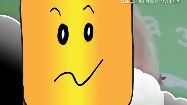 Влог в санатории смотреть онлайн