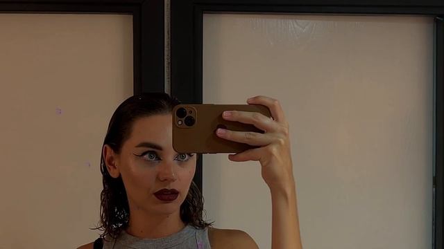 VLOG артиста. Часть 2. Работа артистов заграницей. ARTIST VLOG смотреть онлайн