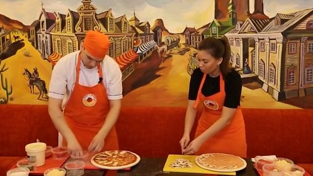 240514 ВКУСНЫЕ ИСТОРИИ смотреть онлайн