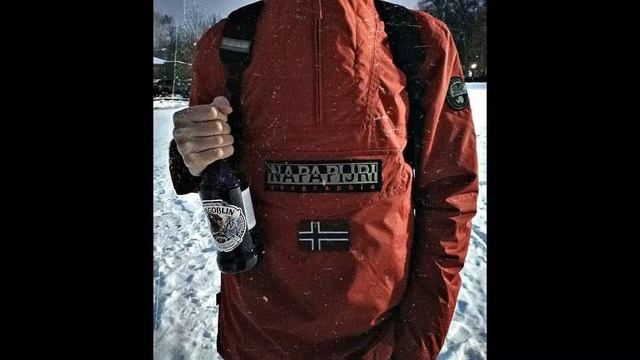 Dinar Rahmatullin - ДОРОГА смотреть онлайн