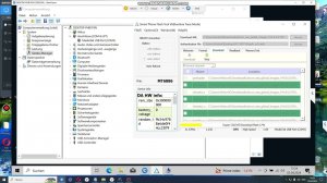 Unbrick Xiaomi Redmi Note 13 Pro+ | Xiaomi Redmi Note 13 Pro+ stuck in fastboot