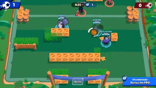 10 августа 2019 г.