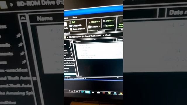 Gta 5 crack download final part