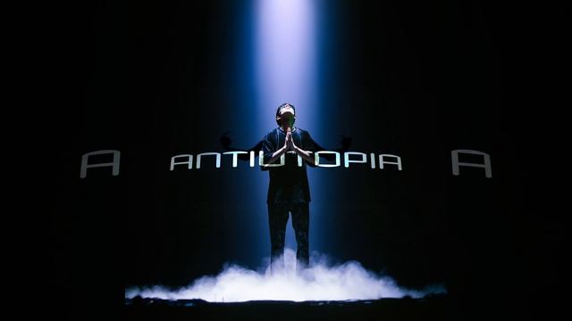 МОСКВА ЛЕТИТ смотреть онлайн