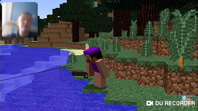 3 февраля 2019 г. смотреть онлайн