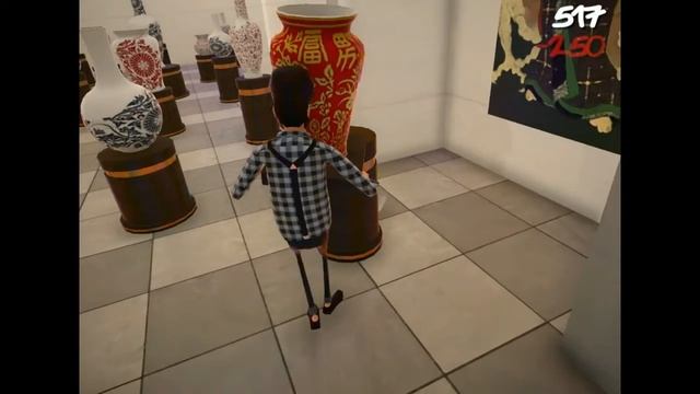 РАЗБИВАЮ ВАЗЫ  СМЕШНОЙ МОНТАЖ