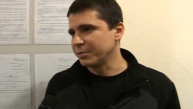 Біометричні паспорти. Овідіополь смотреть онлайн