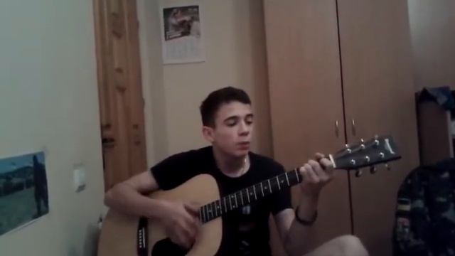 Пісня про турбазу. смотреть онлайн