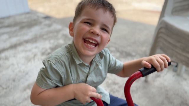 Церковь "Слово Жизни" | Милан смотреть онлайн