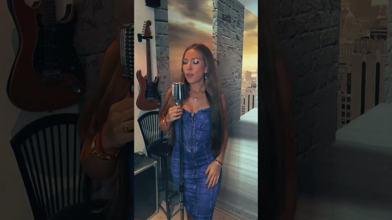 SITNIKA - Не верю (Релиз 18.05.2023) #сниппет #singer #pop #popdance #музыка #artist #новинки