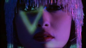 Jjos - Feel Me (Remix)
