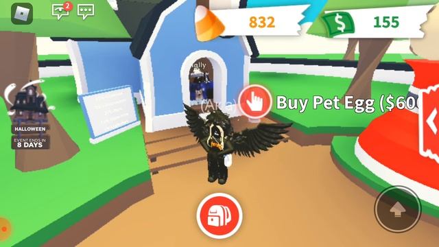 почему я в конце горю? вероника сказала гори! смотреть онлайн