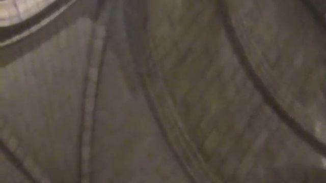 Сердце Исуса.wmv смотреть онлайн